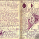 Illustration for article titled Guillermo del Toros sketches reveal his emAt the Mountains of Madness/em